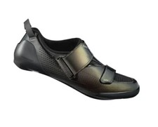 Scarpe Da Corsa Shimano TR901
