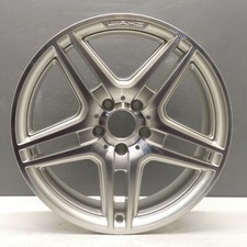 Mercedes Benz W204 Classe C