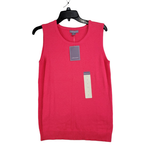 Maglione donna laura scott - laura,