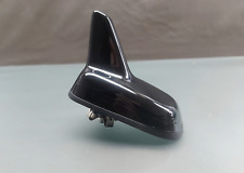 Antenna Squalo Nera Lucida Orig VW SKODA SEAT Golf 5Q0035507AG