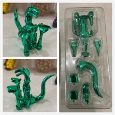 Saint Seiya Cloth Myth