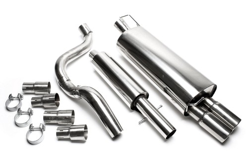 Technix acciaio inox - ta,