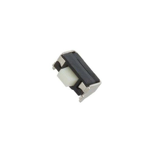 Evpake31a microinterruttore - 2x,