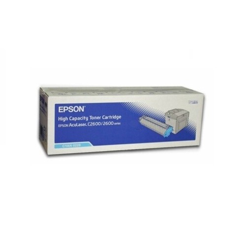 Originale epson toner - originale,