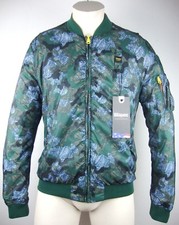 Giacca BLAUER USA giacca
