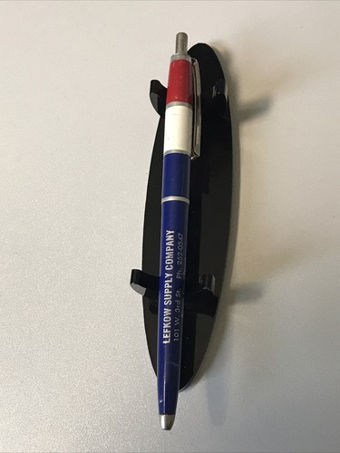 Penna sfera vintage rwb - a,