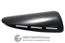 PARACALORE SUPERIORE FIBRA