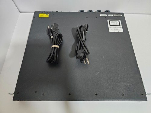 Cisco air ct5760 500 - cisco, air-ct5760-500-k9