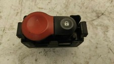 RICAMBI USATI, PULSANTE 4 FRECCE RENAULT MODUS 