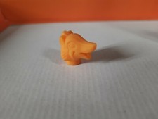 Rara Erasers Gommina Rubbers