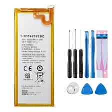 NEW Replacement Battery for