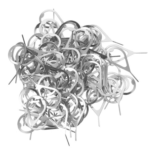 100pcs telefono sim cards - ,