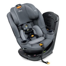 Chicco fit360 cleartex - chicco,