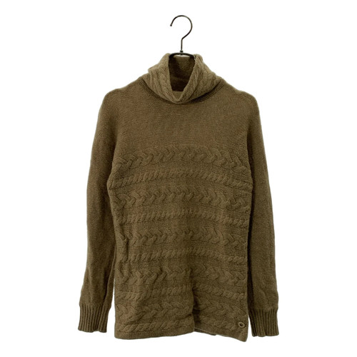 Maglia loro piana cashmere - piana,
