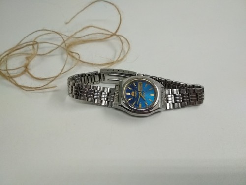 Orologio polso donna - da,