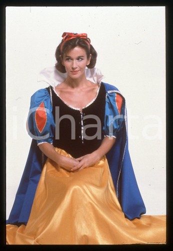 1995 eva robin - 1995, ca