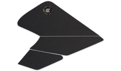 Kit adesivi antiscivolo - kit,