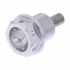 TAPPO SCARICO OLIO M14X1.50MM