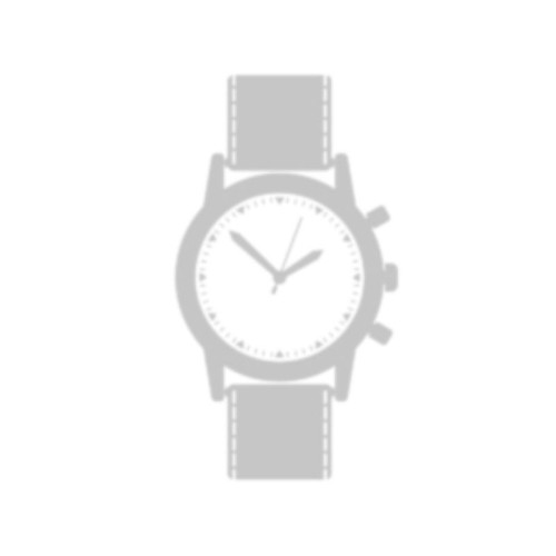 Omega constellation - constellation,