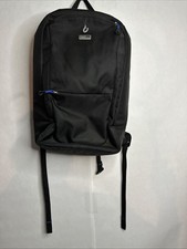 Zaino ThinkTank Photo