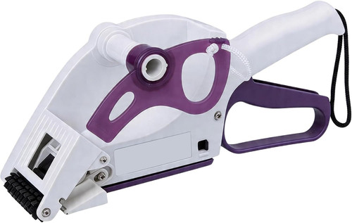Applicatore etichette - applicatore, di