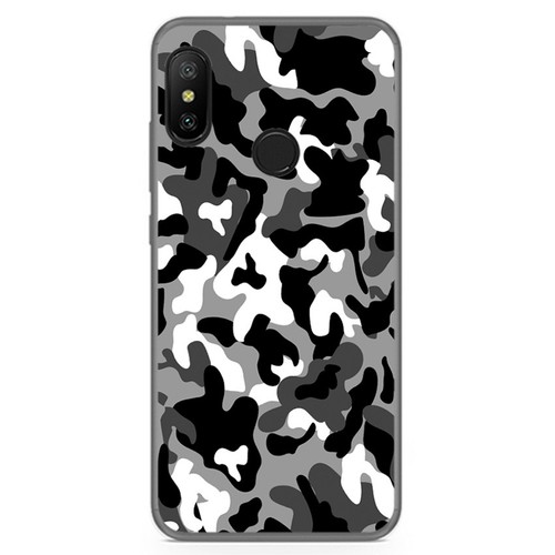 Funda gel tpu para - gel,