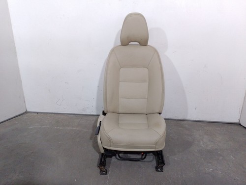 31366149 sedile anteriore - 31366149,