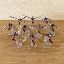 Warhammer 40k Tyranids -