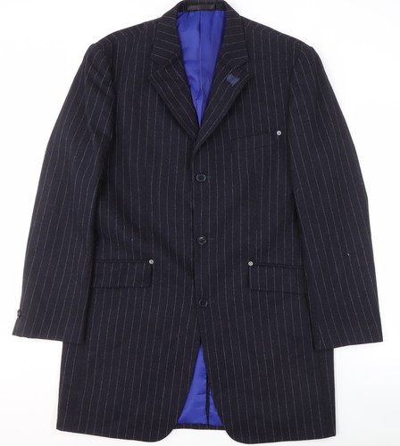Giacca tuta uomo taglia - tuta, uk