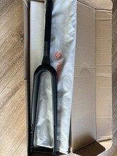 Toseek 700c 45mm fibra - fibra, di