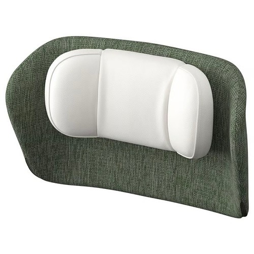 Ikea gronfjall poggiatesta - ikea,