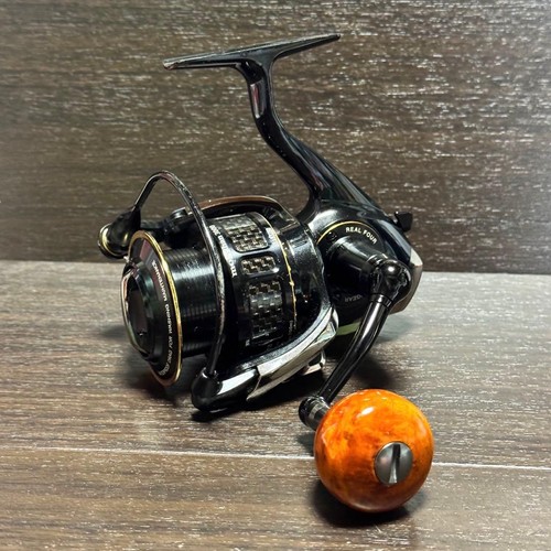 Manopola daiwa morethan - daiwa,