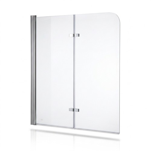 Supporto per vasca bagno - supporto,