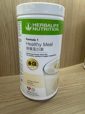 Herbalife formula frullato - herbalife, 1