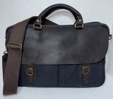 Borsa a tracolla Barbour
