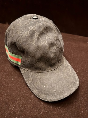 Autentico cappello baseball - autentico,