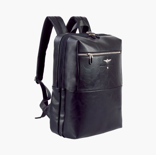 Zaino uomo porta - pc, linea