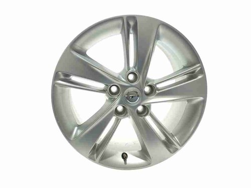13463429 cerchione lega - 13463429, /