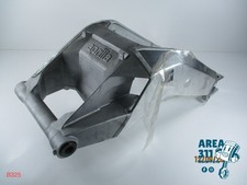 APRILIA RSV1000 RR TUONO