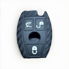 COVER GUSCIO CHIAVE SILICONE