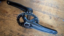 Guarnitura Raceface Atlas Mtb