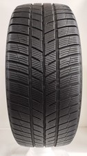 gomme usate 245/45 r19