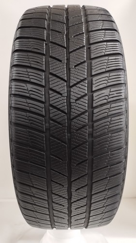 Gomme usate 245 r19 - gomme, 245/45