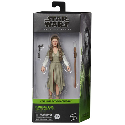 Star wars return jedi - star,