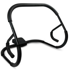 AB Crunch Allenamento