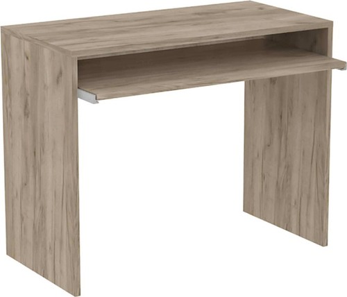 Dechome scrivania moderna - dechome,