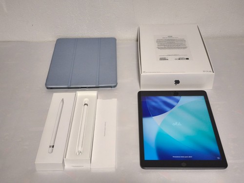 Apple ipad generazione 32 - generazione,