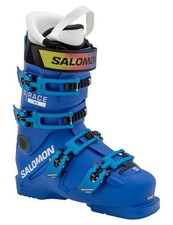 Scarponi da sci bambino