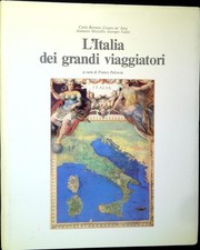 L'Italia dei grandi