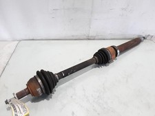 Albero motore originale Ford